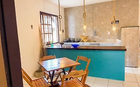 Casa Mar